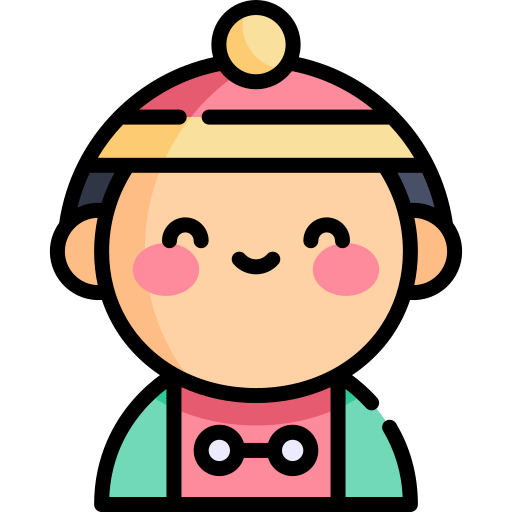 牧响蒙